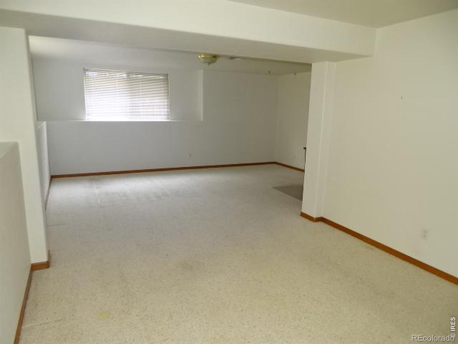 MLS Image #13 for 211 n 49th ave pl,greeley, Colorado
