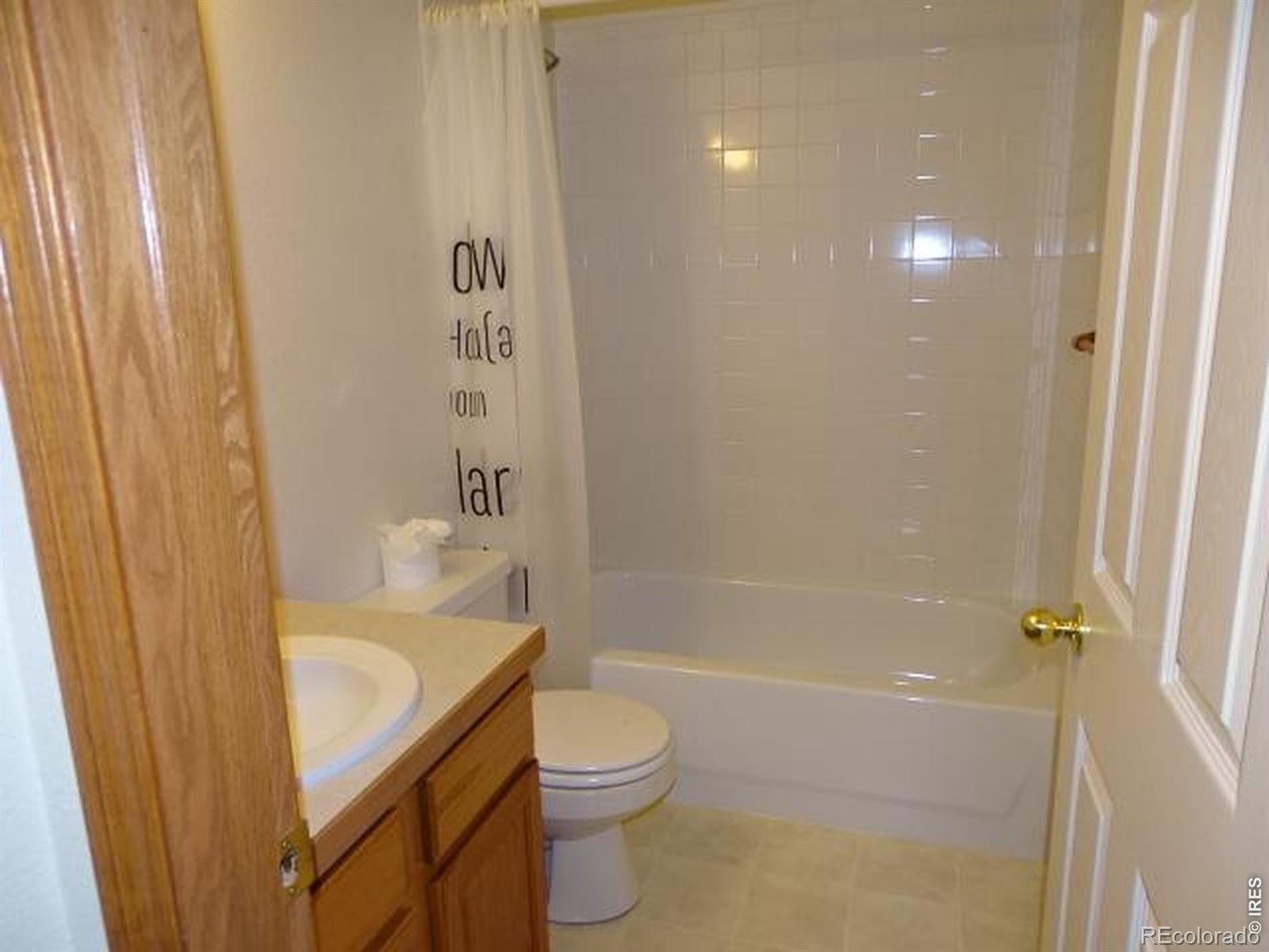MLS Image #14 for 211 n 49th ave pl,greeley, Colorado