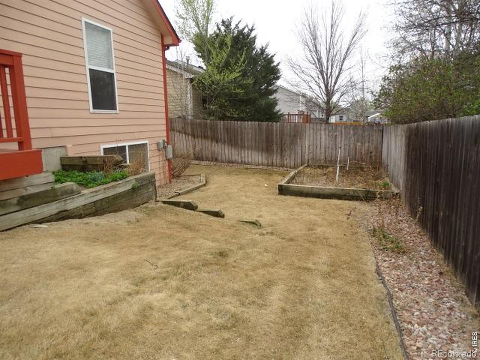 MLS Image #16 for 211 n 49th ave pl,greeley, Colorado