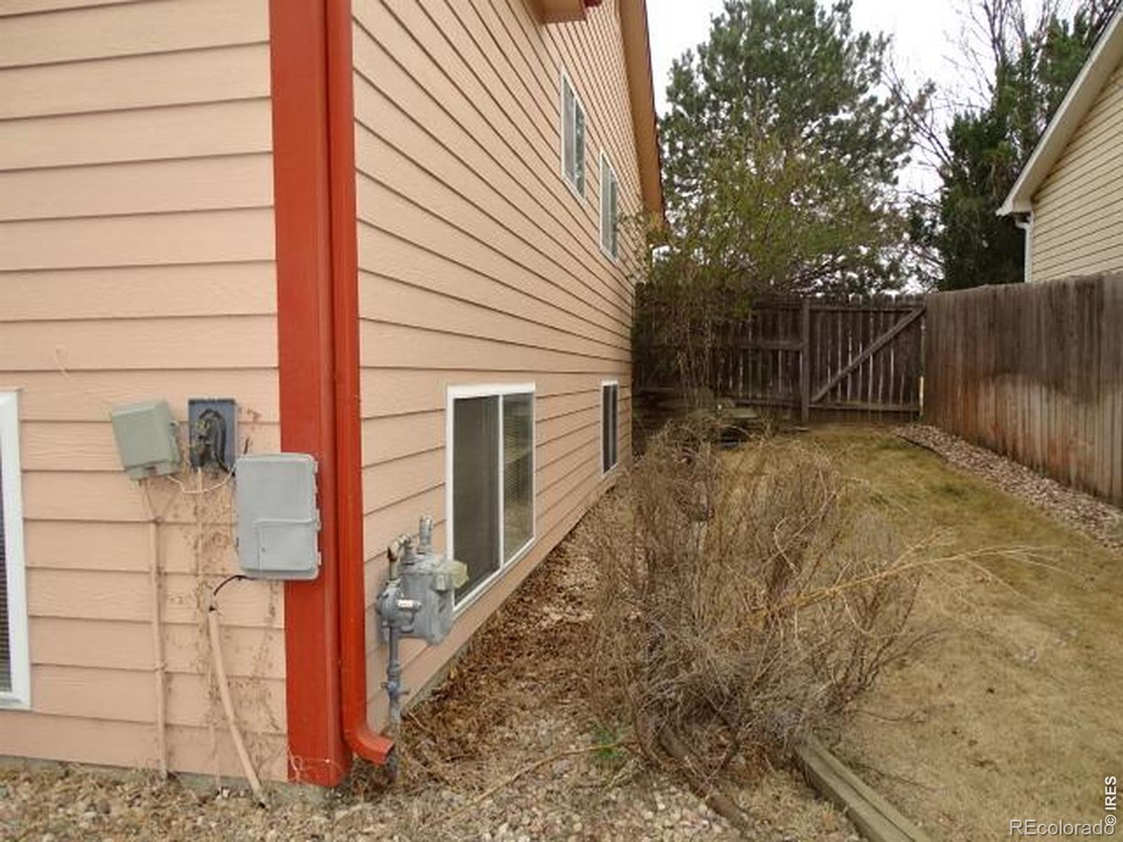 MLS Image #17 for 211 n 49th ave pl,greeley, Colorado