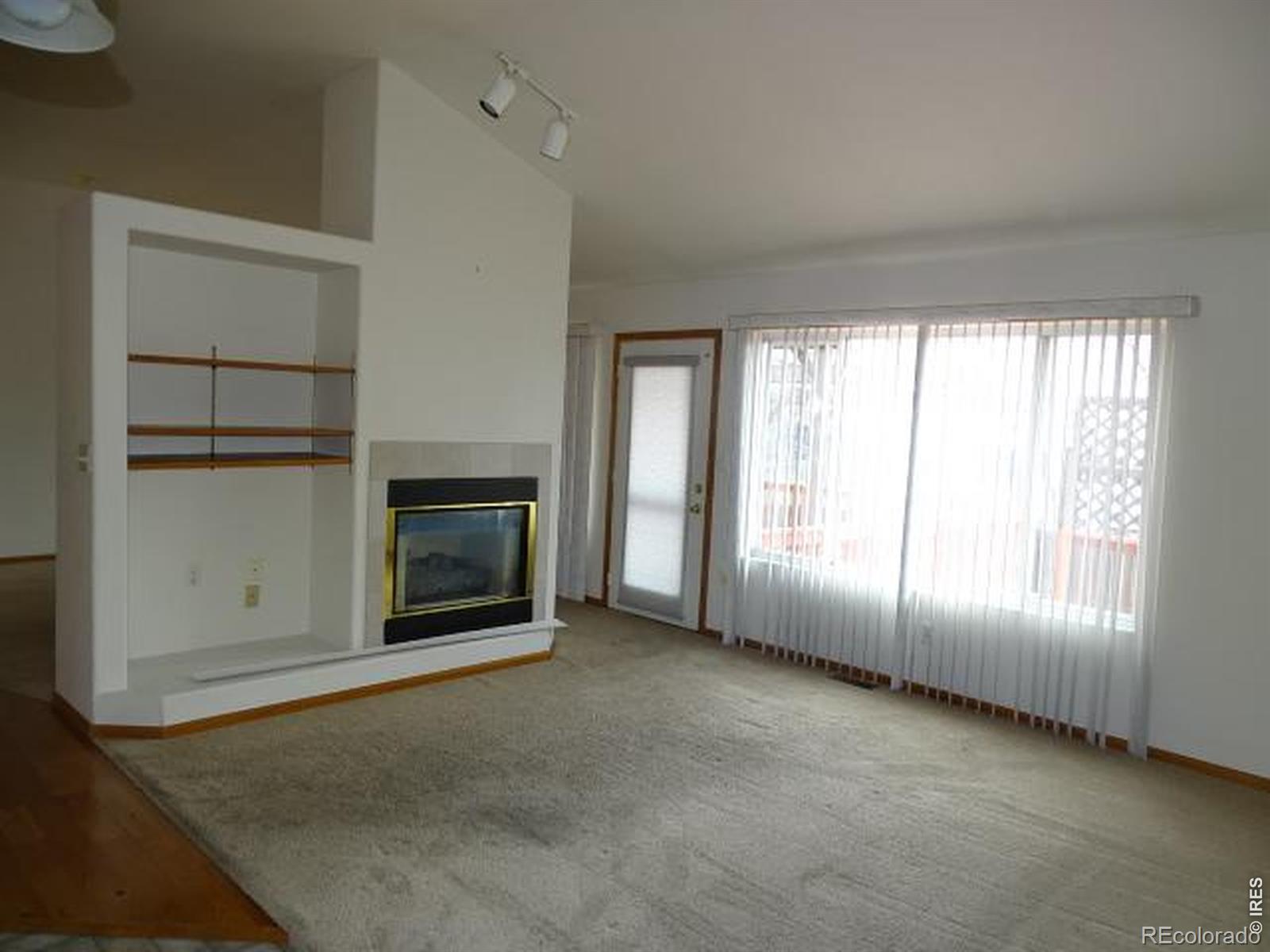 MLS Image #2 for 211 n 49th ave pl,greeley, Colorado