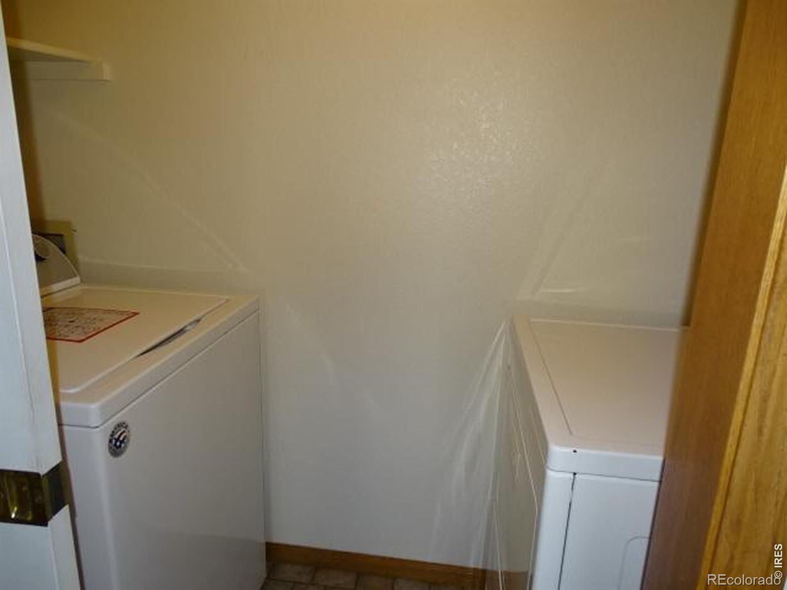 MLS Image #4 for 211 n 49th ave pl,greeley, Colorado