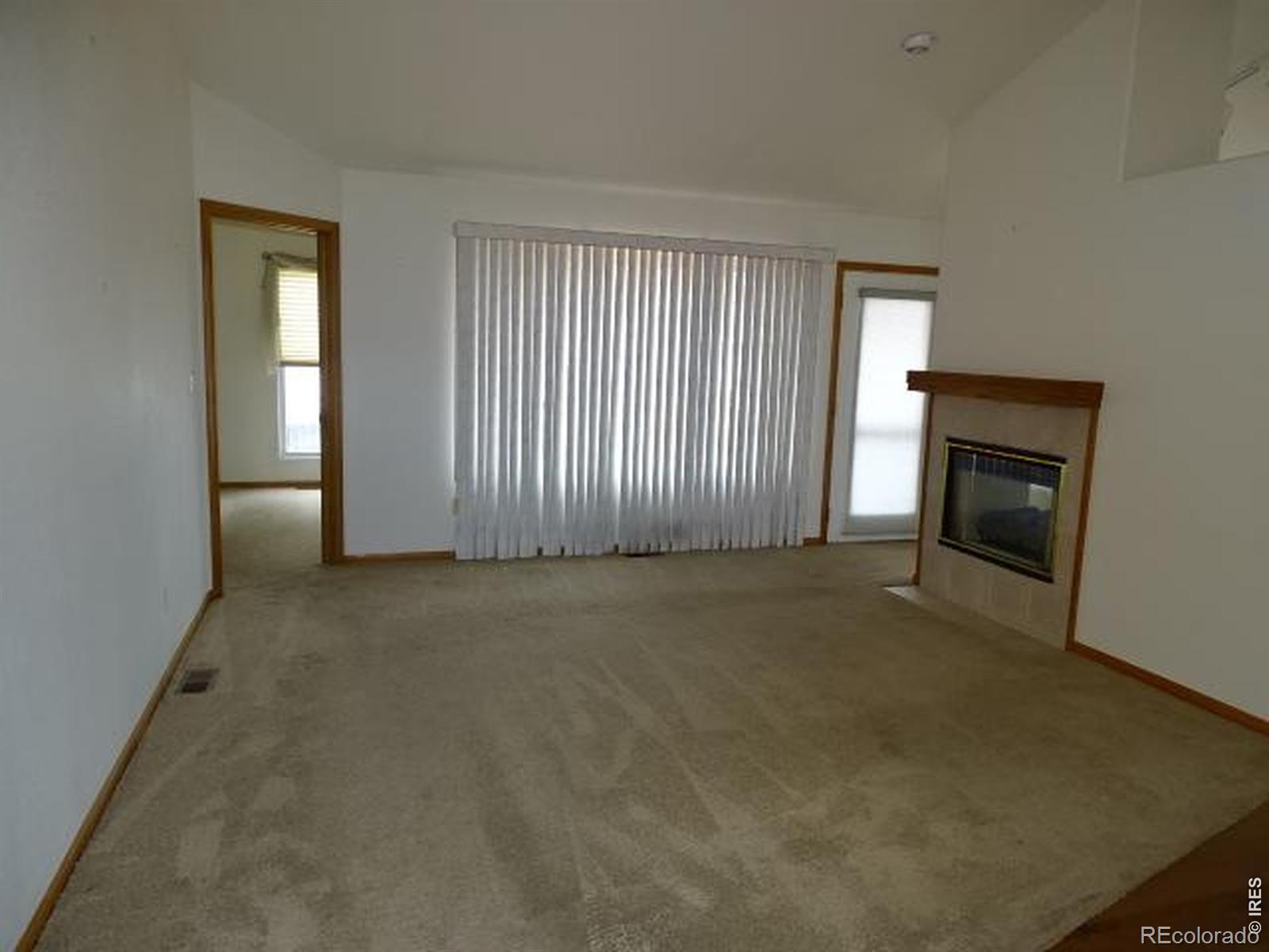 MLS Image #5 for 211 n 49th ave pl,greeley, Colorado