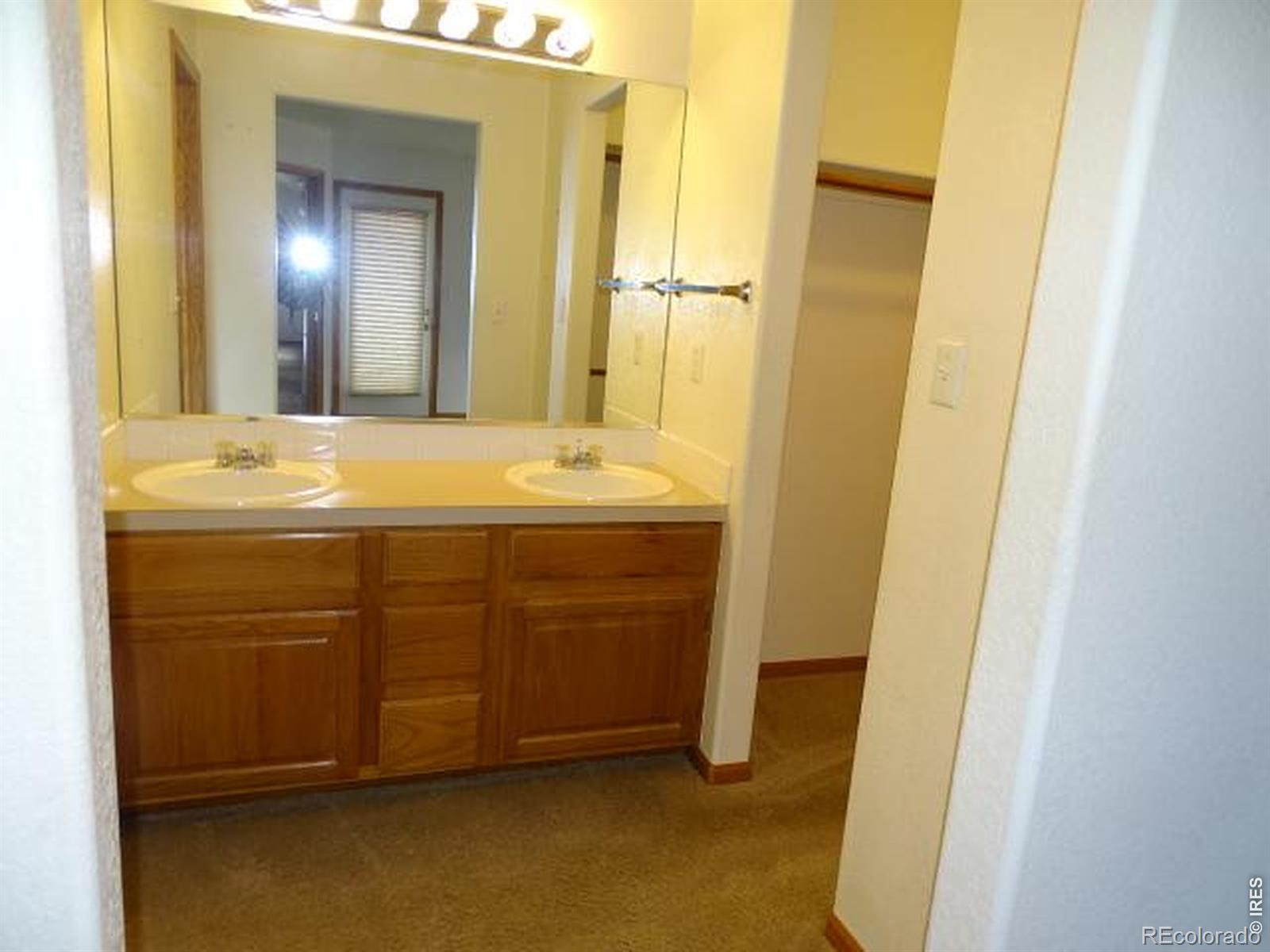 MLS Image #8 for 211 n 49th ave pl,greeley, Colorado