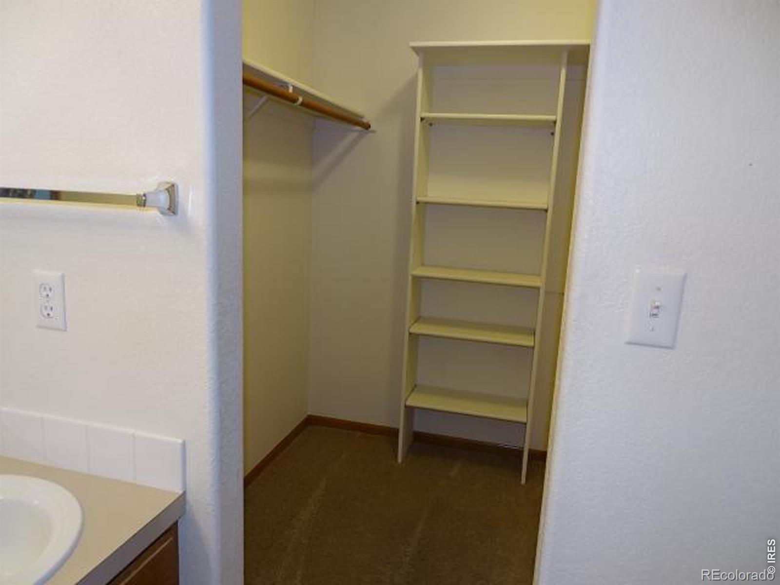 MLS Image #9 for 211 n 49th ave pl,greeley, Colorado