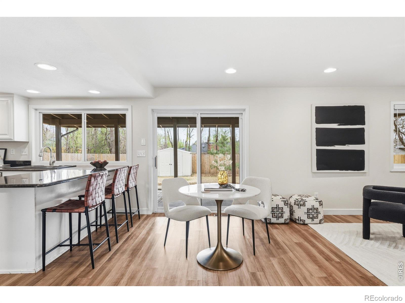 MLS Image #1 for 4744  essex court,boulder, Colorado
