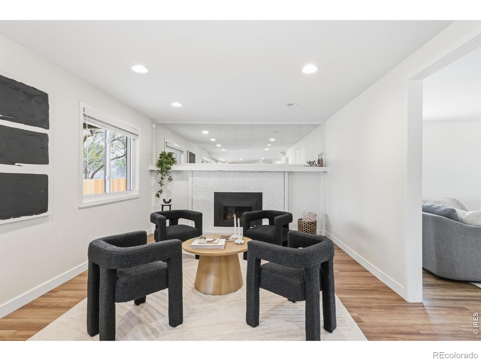 MLS Image #10 for 4744  essex court,boulder, Colorado
