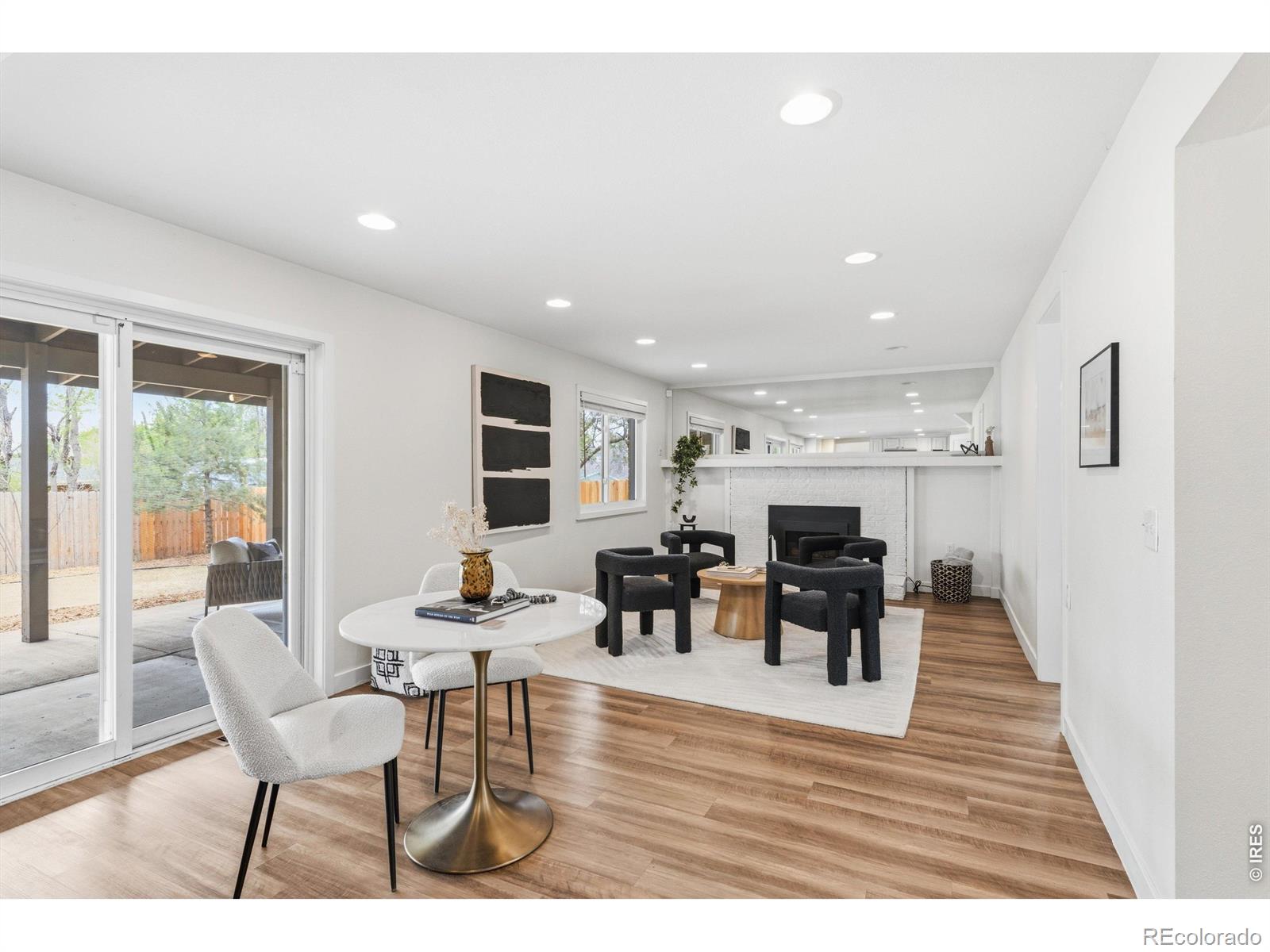 MLS Image #11 for 4744  essex court,boulder, Colorado