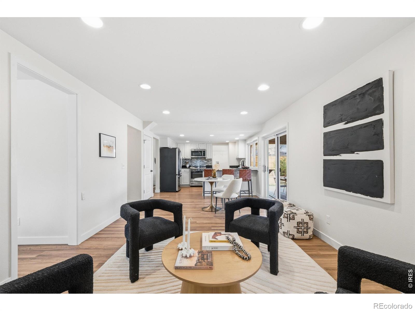 MLS Image #12 for 4744  essex court,boulder, Colorado