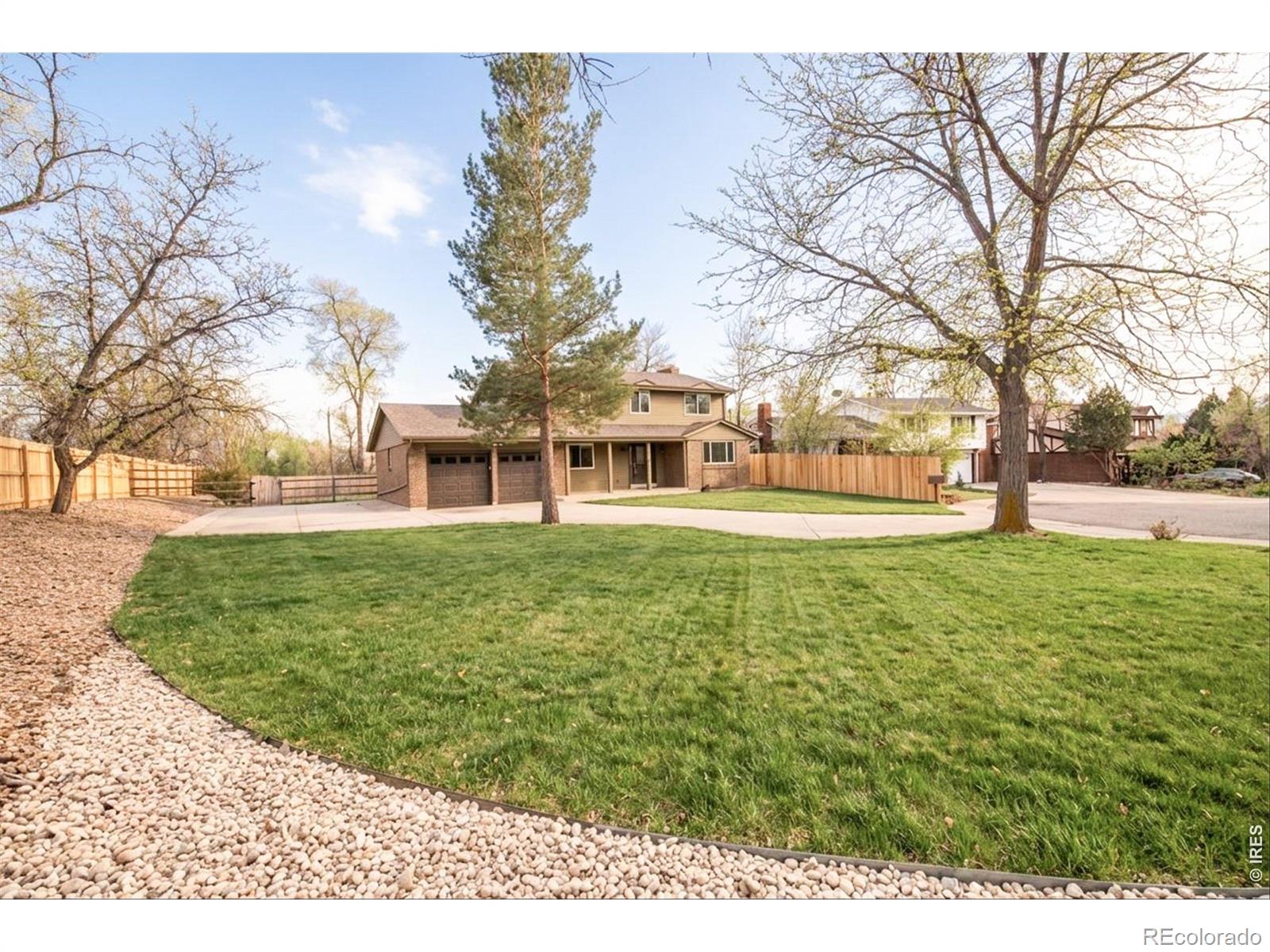 MLS Image #14 for 4744  essex court,boulder, Colorado