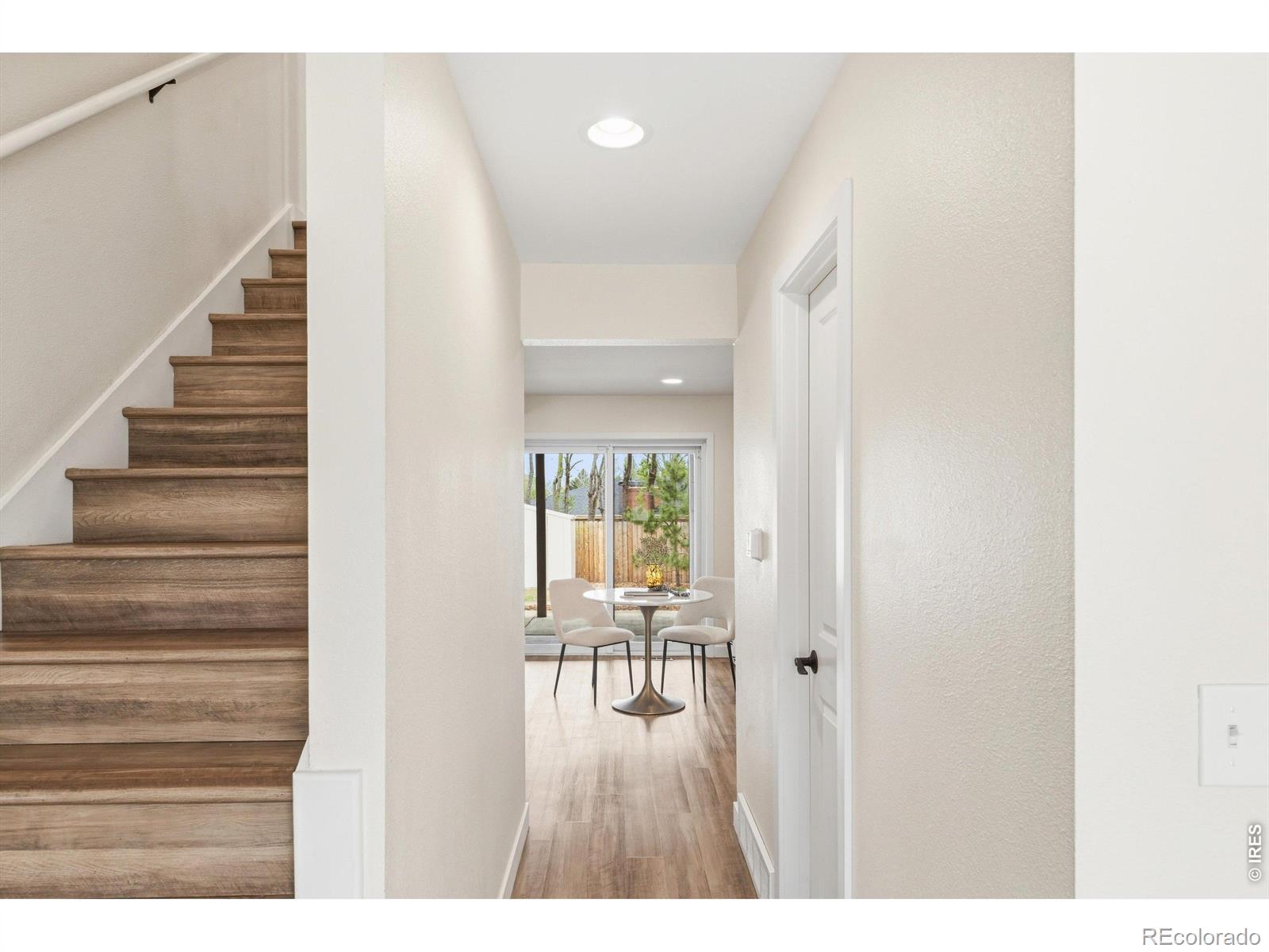 MLS Image #16 for 4744  essex court,boulder, Colorado