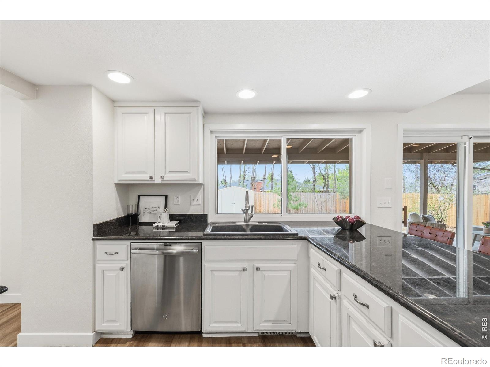 MLS Image #17 for 4744  essex court,boulder, Colorado