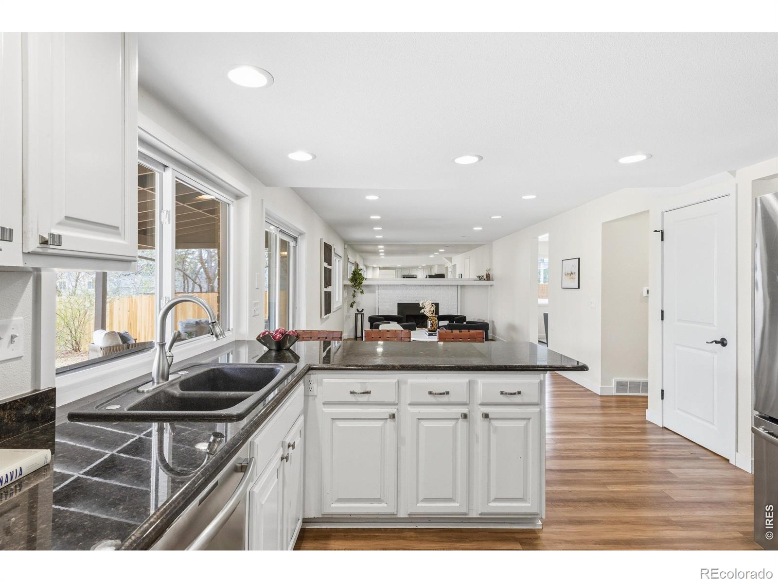 MLS Image #18 for 4744  essex court,boulder, Colorado