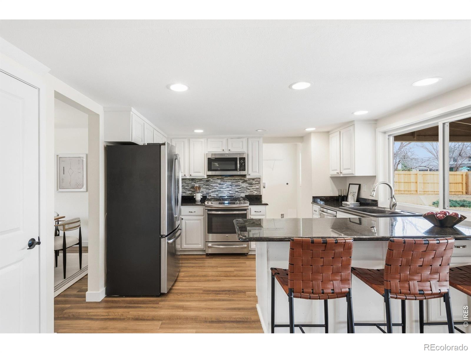 MLS Image #19 for 4744  essex court,boulder, Colorado