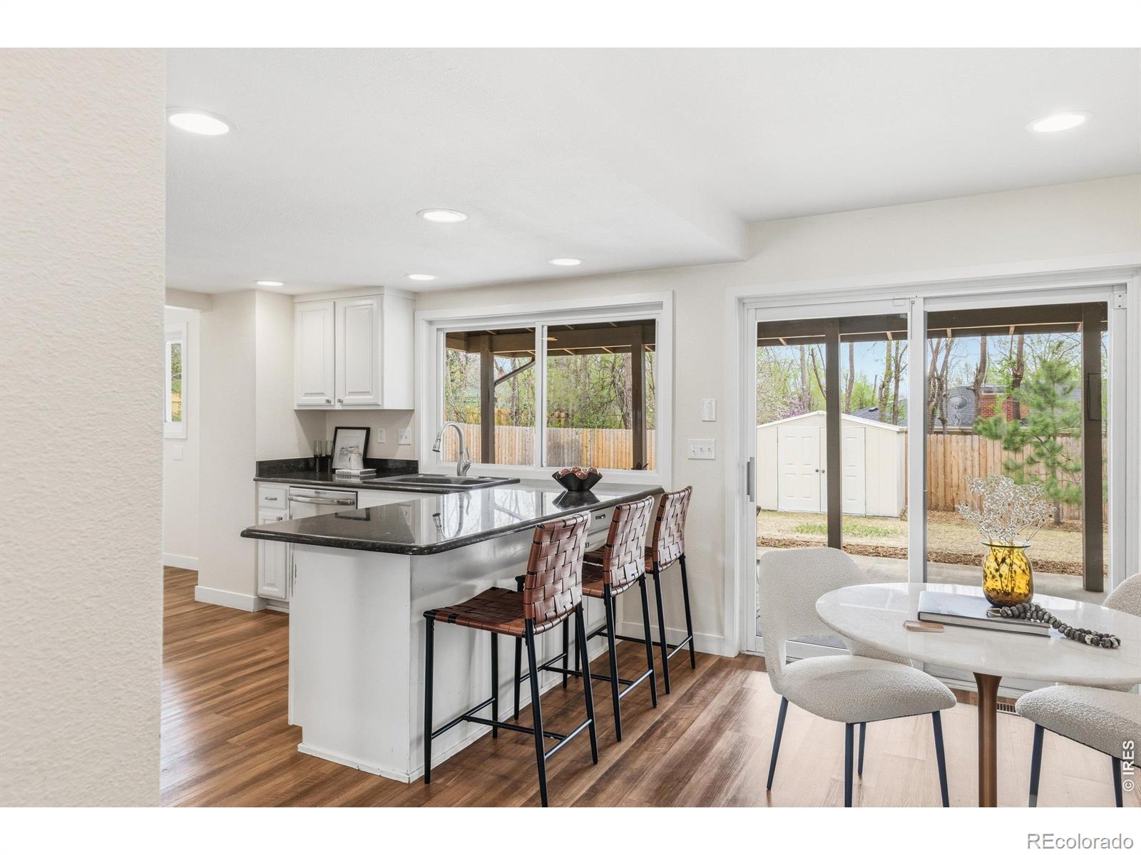 MLS Image #20 for 4744  essex court,boulder, Colorado