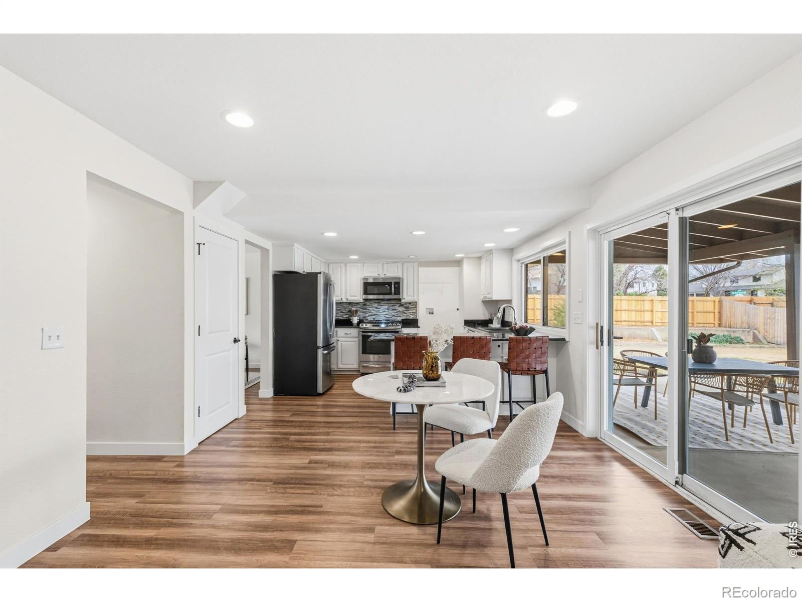 MLS Image #21 for 4744  essex court,boulder, Colorado