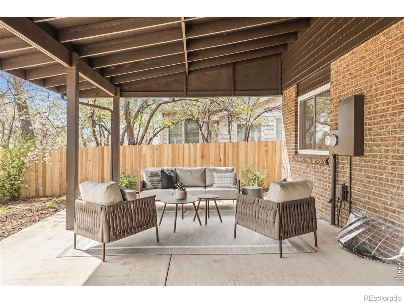 MLS Image #22 for 4744  essex court,boulder, Colorado