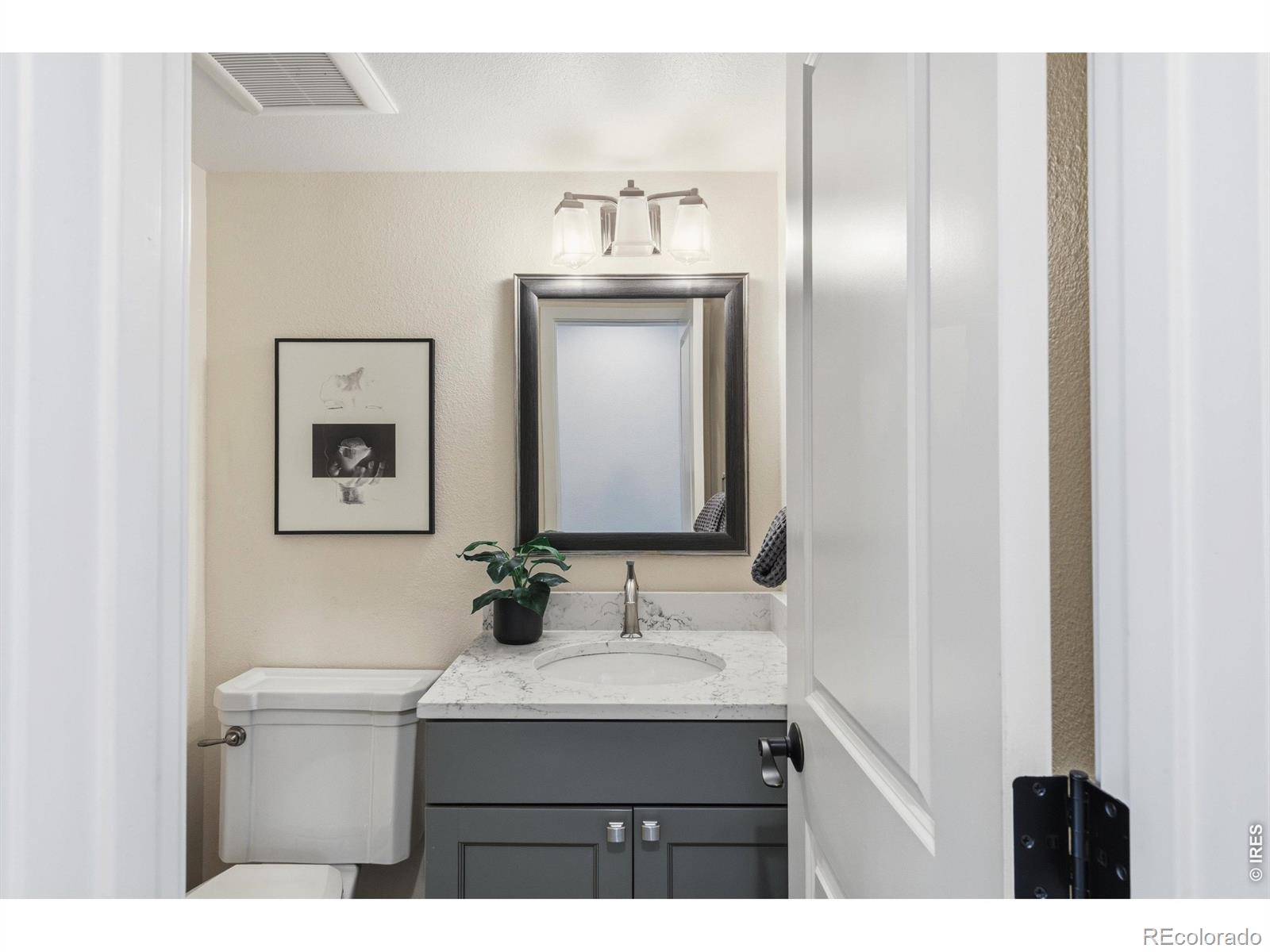 MLS Image #23 for 4744  essex court,boulder, Colorado