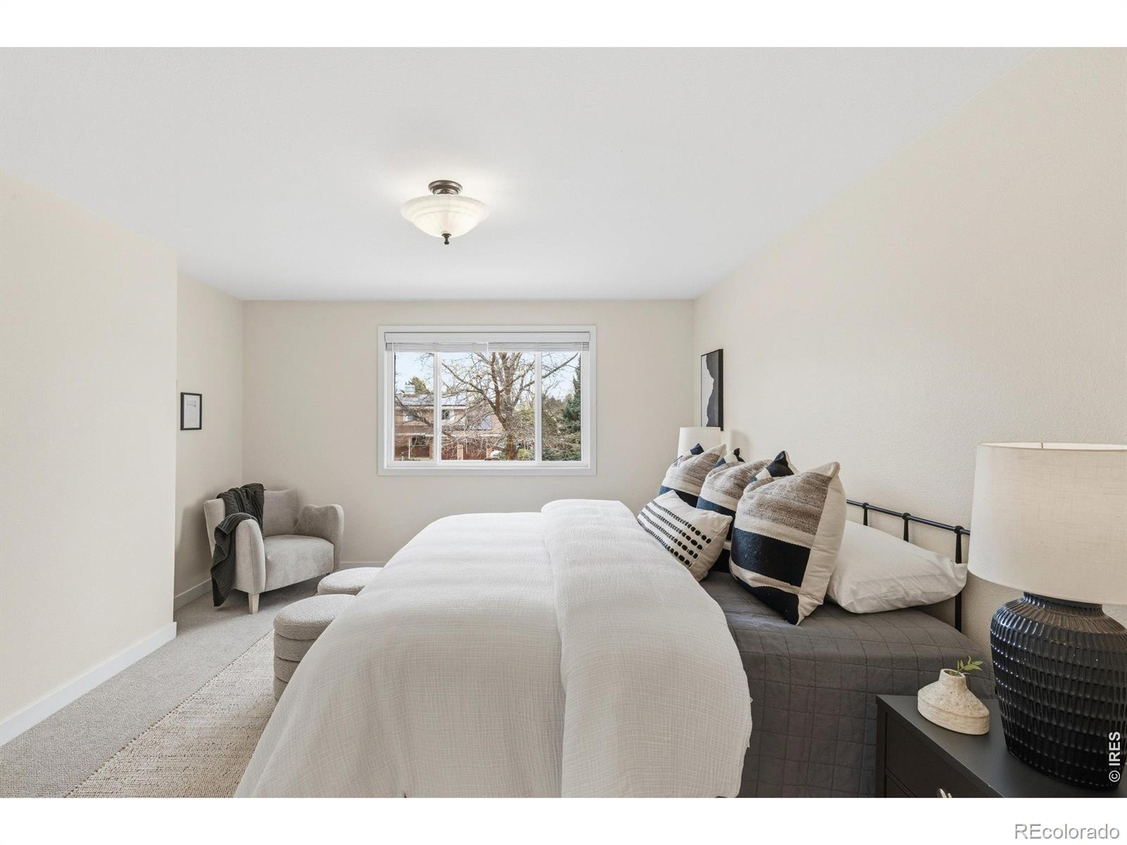 MLS Image #24 for 4744  essex court,boulder, Colorado
