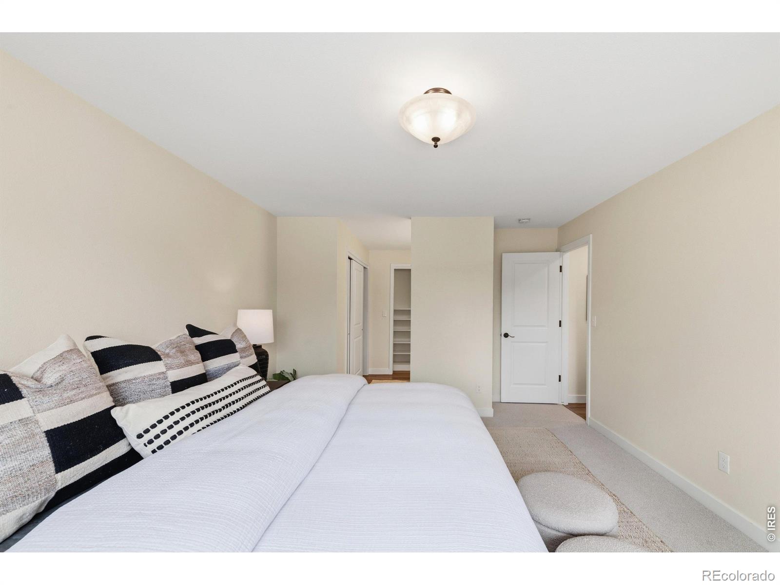 MLS Image #25 for 4744  essex court,boulder, Colorado