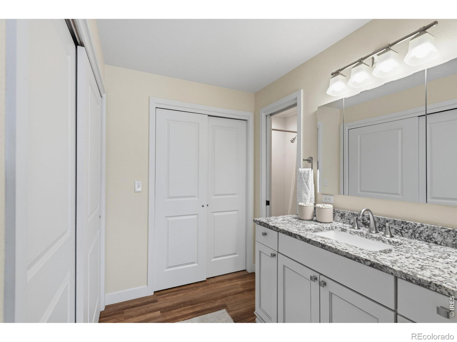 MLS Image #26 for 4744  essex court,boulder, Colorado