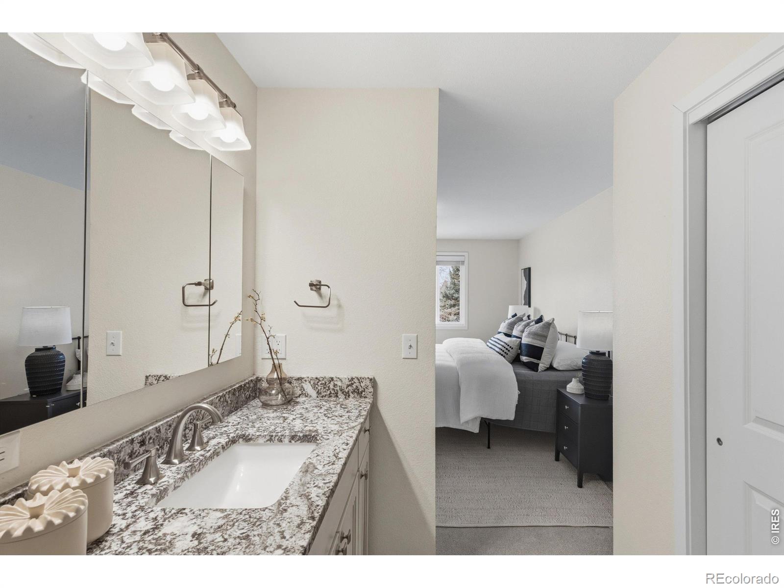 MLS Image #27 for 4744  essex court,boulder, Colorado