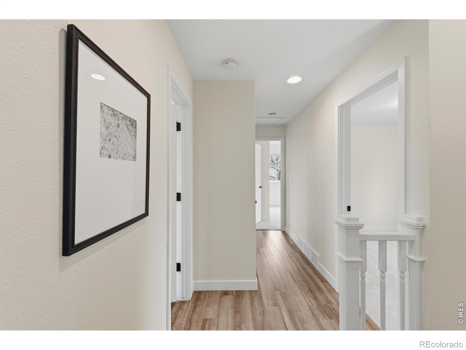 MLS Image #29 for 4744  essex court,boulder, Colorado