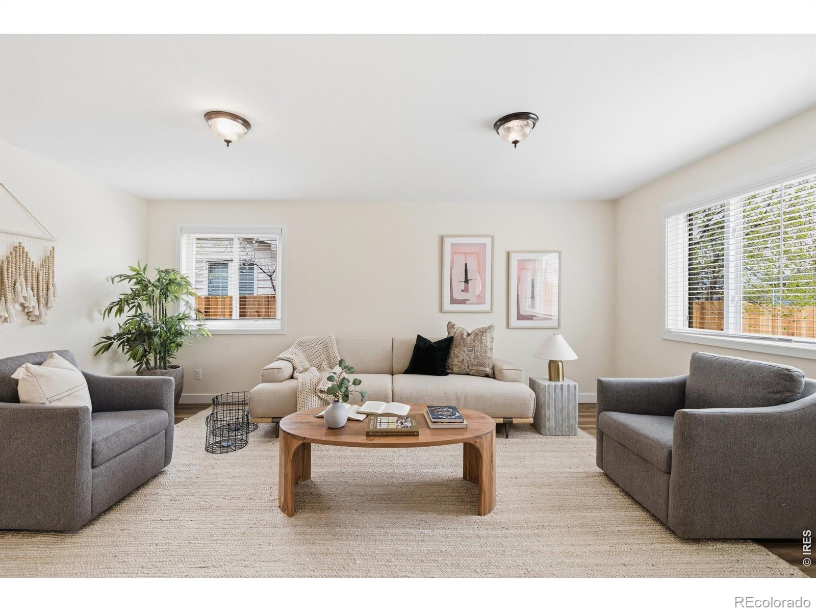 MLS Image #3 for 4744  essex court,boulder, Colorado