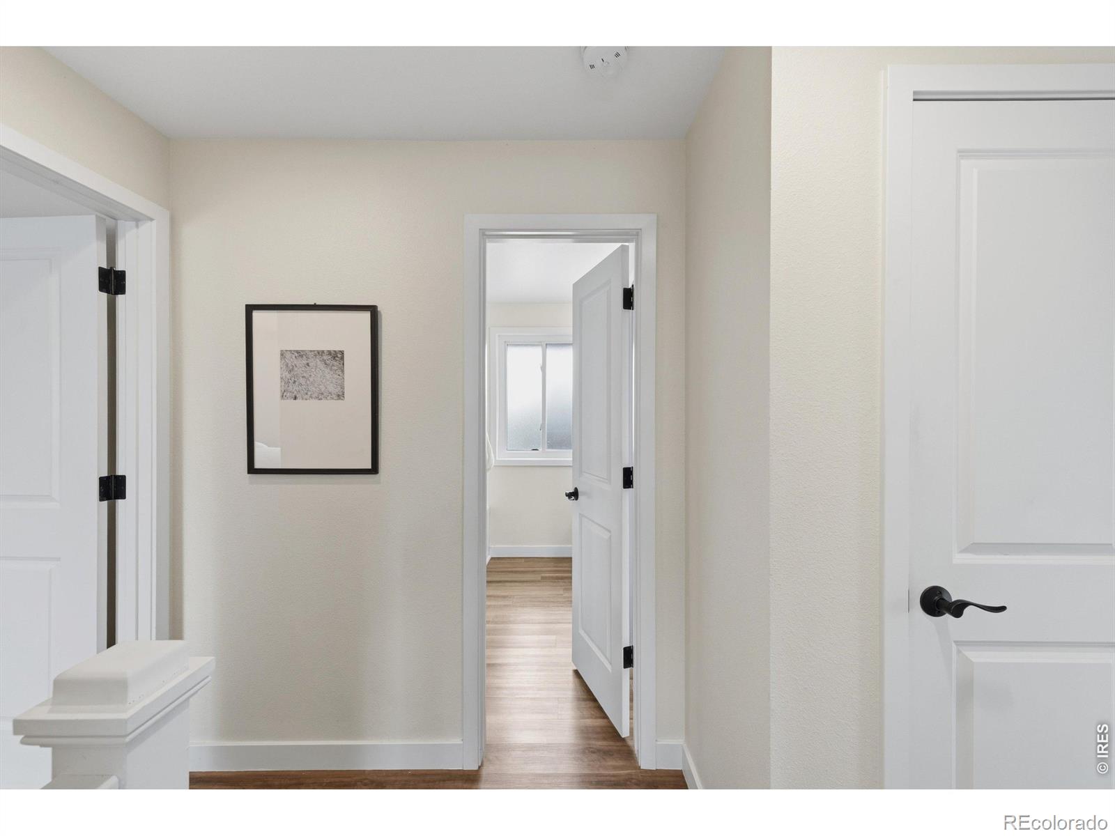 MLS Image #30 for 4744  essex court,boulder, Colorado