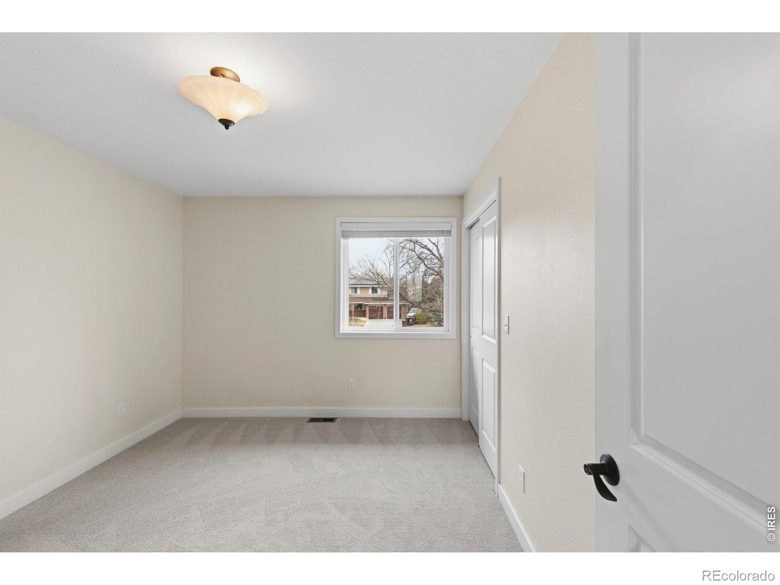 MLS Image #31 for 4744  essex court,boulder, Colorado