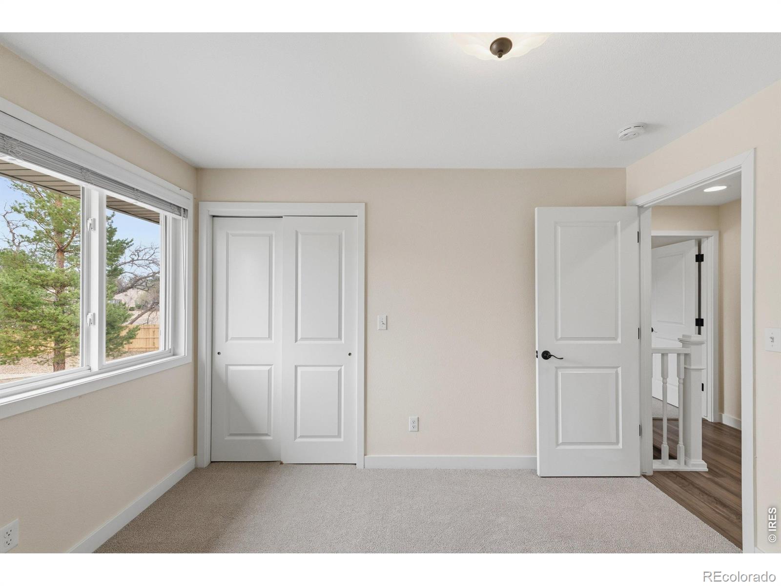 MLS Image #32 for 4744  essex court,boulder, Colorado