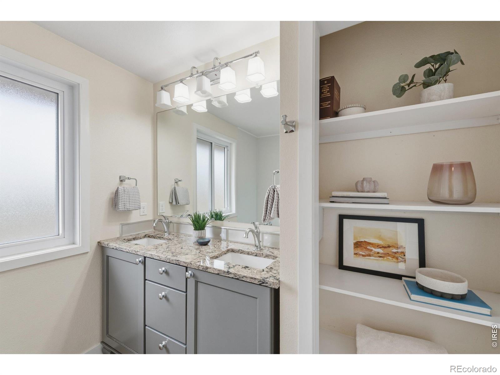 MLS Image #33 for 4744  essex court,boulder, Colorado