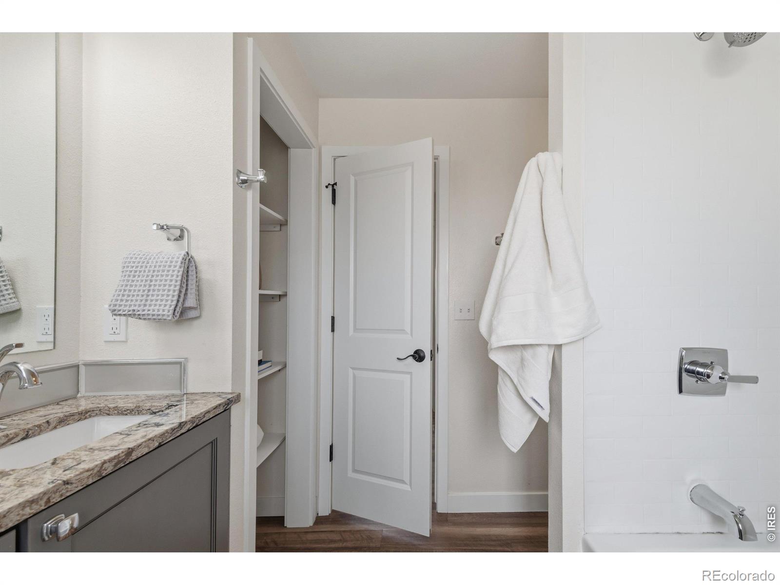 MLS Image #34 for 4744  essex court,boulder, Colorado