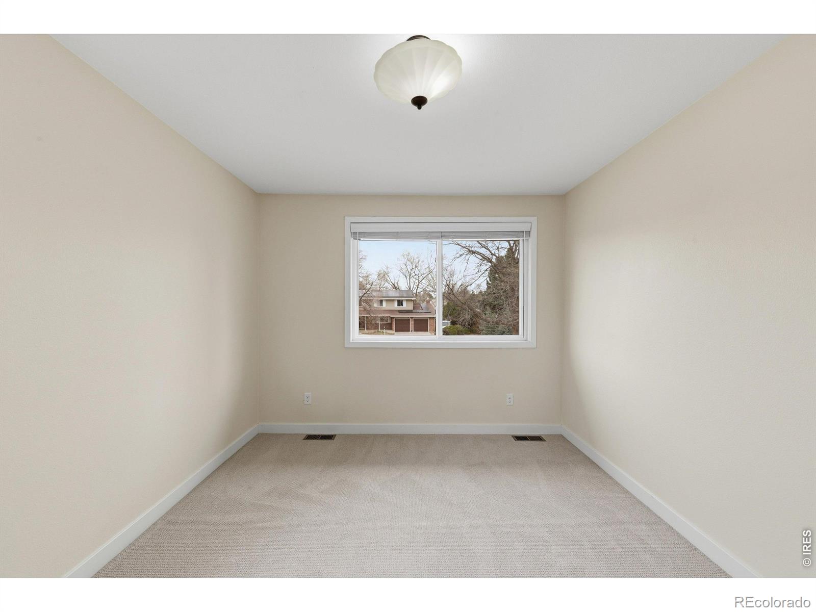 MLS Image #35 for 4744  essex court,boulder, Colorado