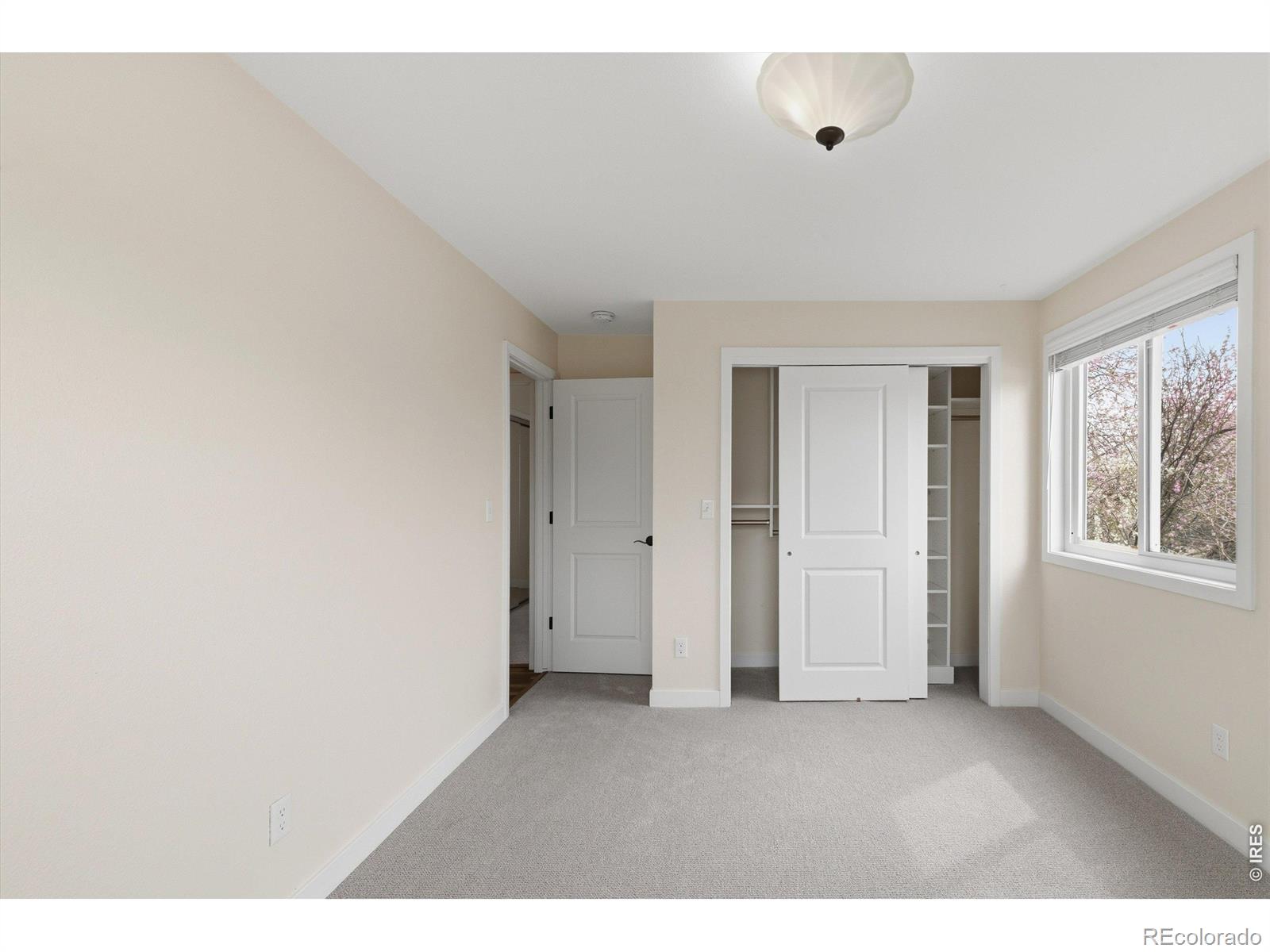 MLS Image #36 for 4744  essex court,boulder, Colorado