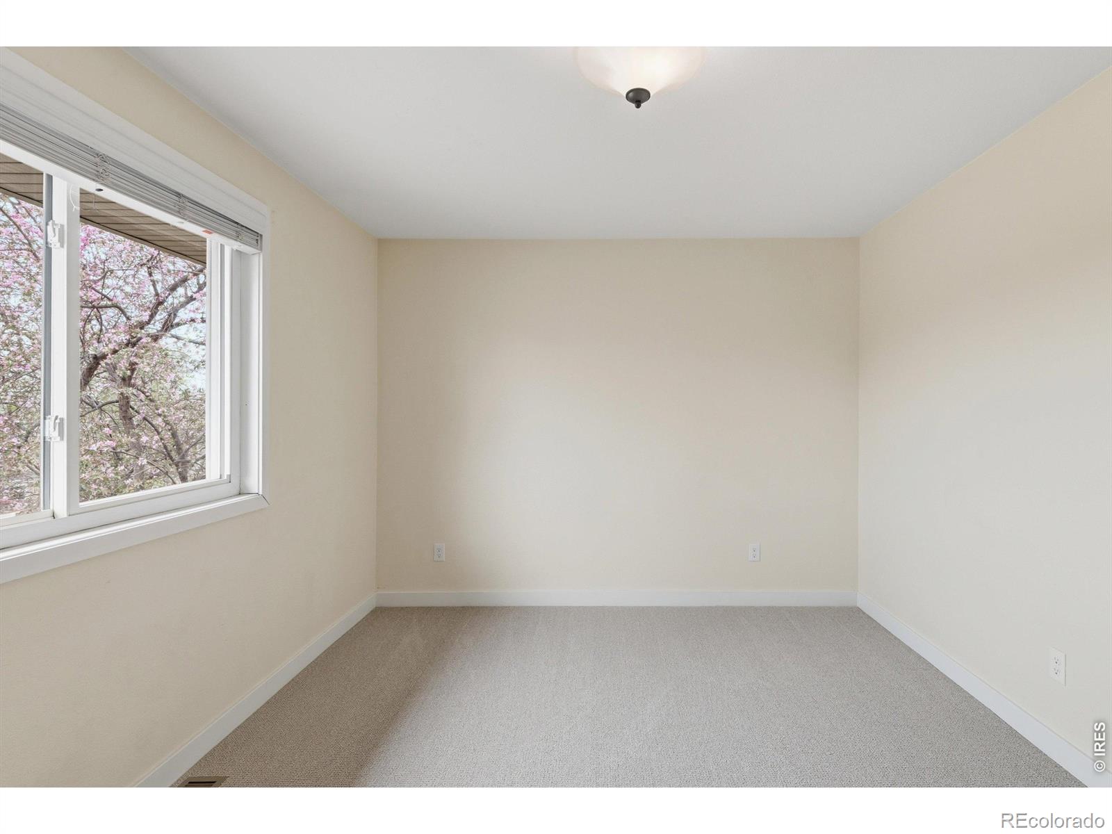 MLS Image #37 for 4744  essex court,boulder, Colorado