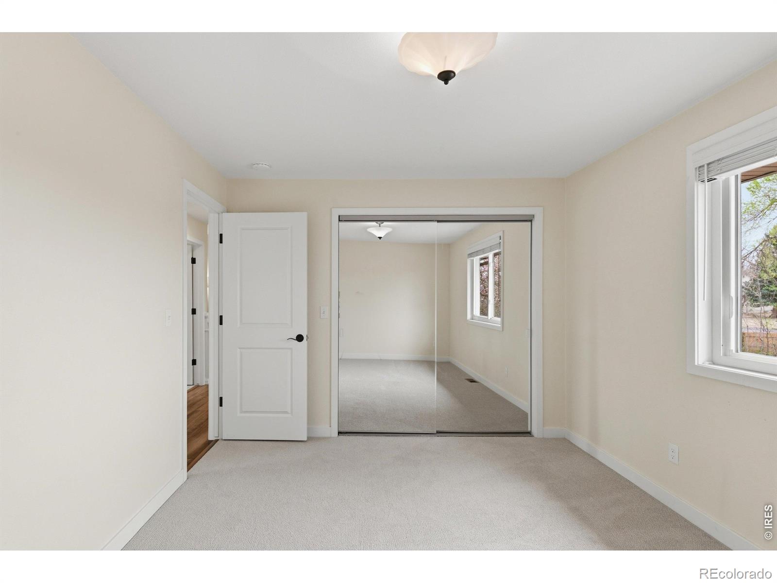 MLS Image #38 for 4744  essex court,boulder, Colorado