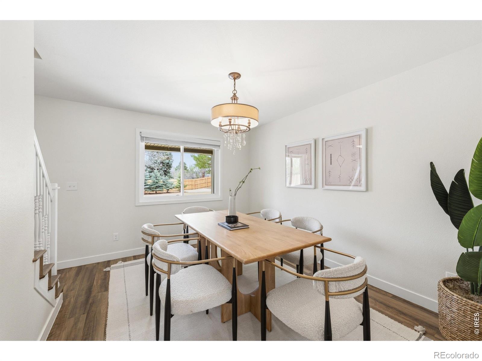 MLS Image #4 for 4744  essex court,boulder, Colorado