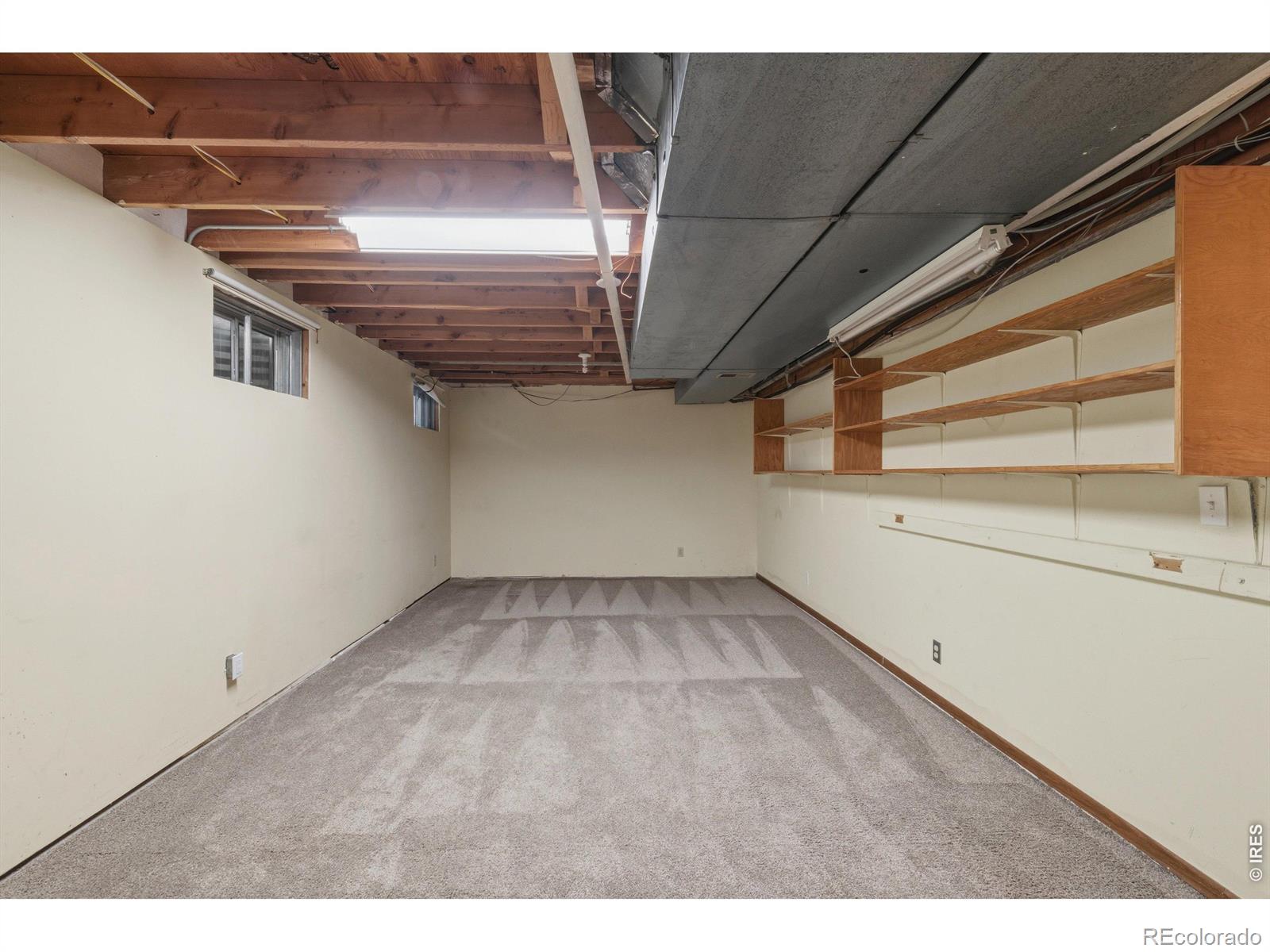MLS Image #40 for 4744  essex court,boulder, Colorado