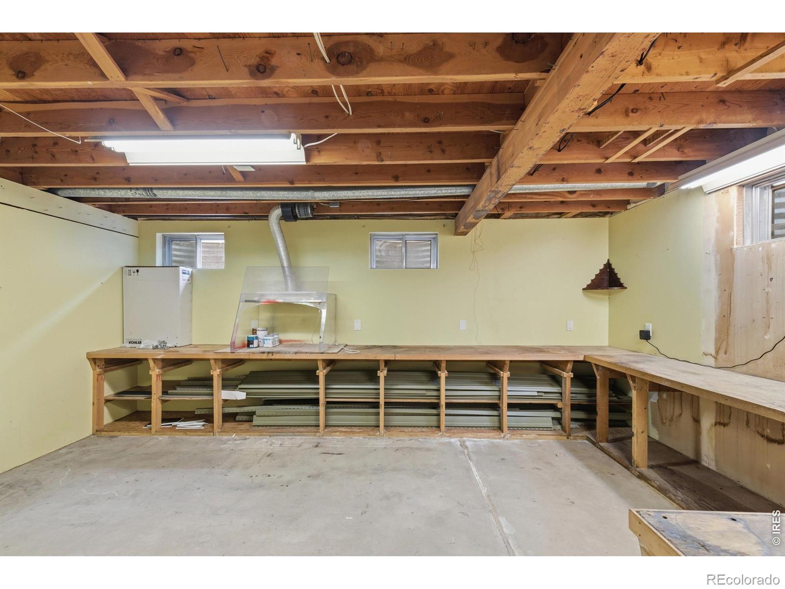 MLS Image #41 for 4744  essex court,boulder, Colorado