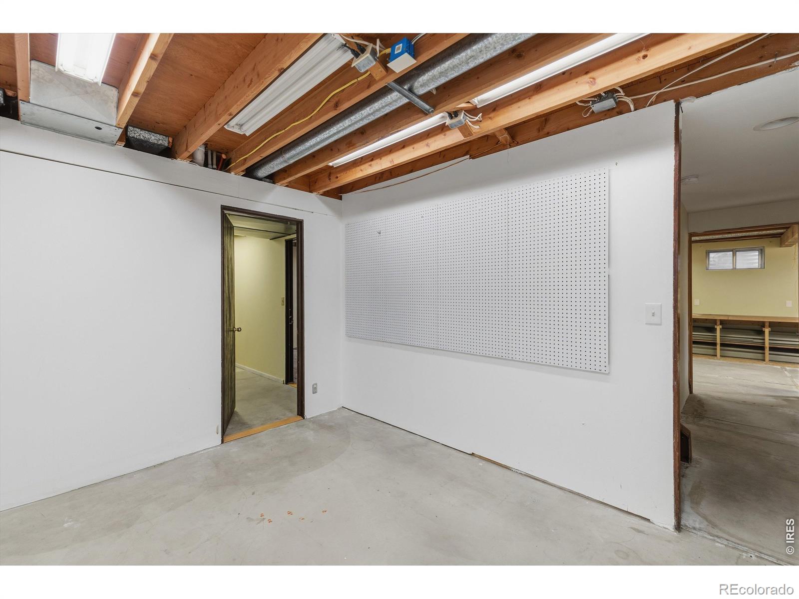 MLS Image #42 for 4744  essex court,boulder, Colorado