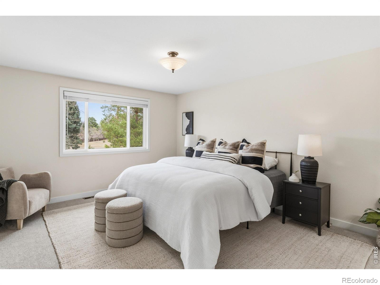 MLS Image #5 for 4744  essex court,boulder, Colorado