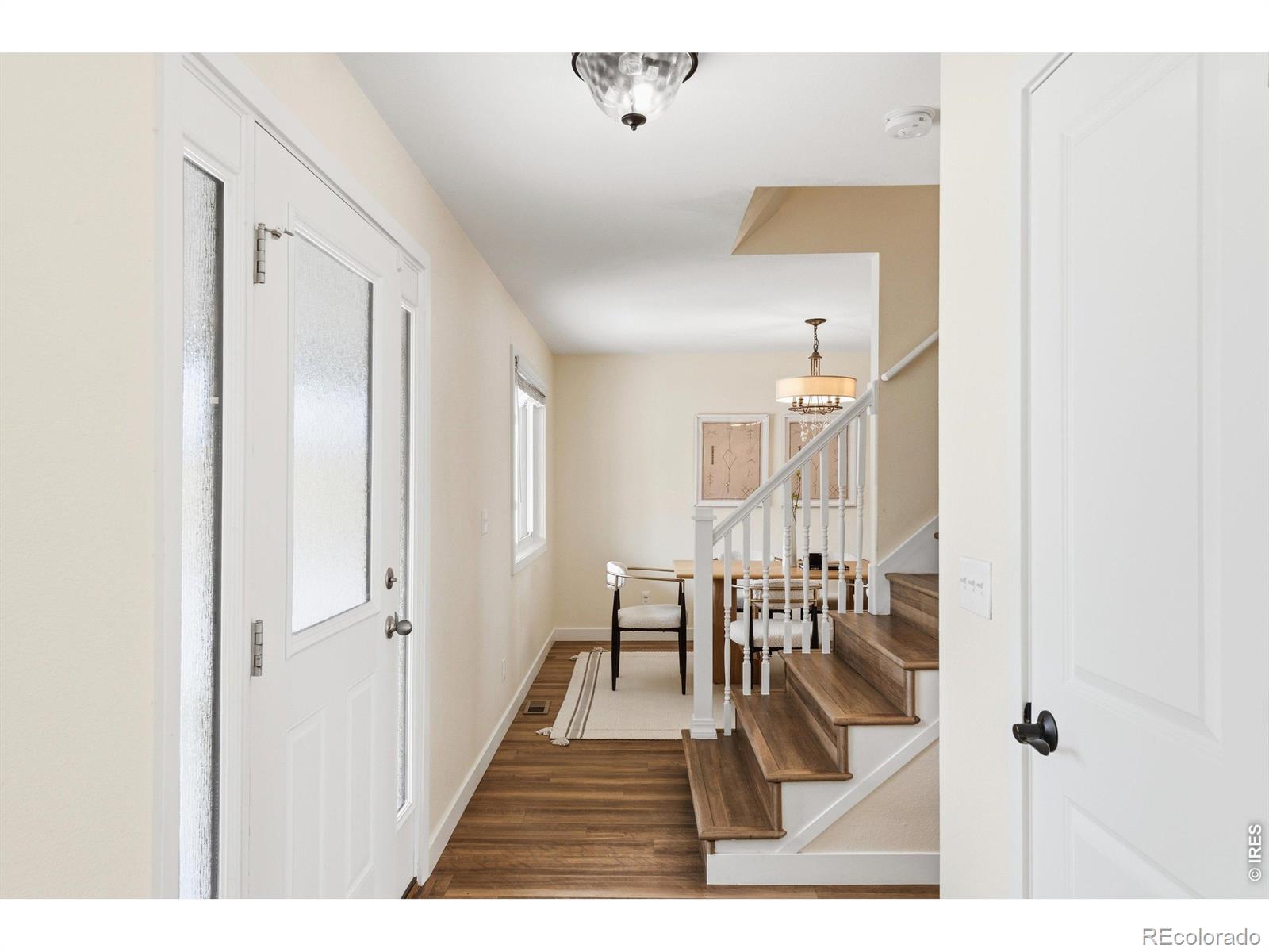 MLS Image #6 for 4744  essex court,boulder, Colorado