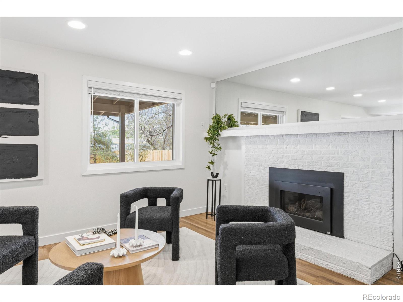 MLS Image #7 for 4744  essex court,boulder, Colorado