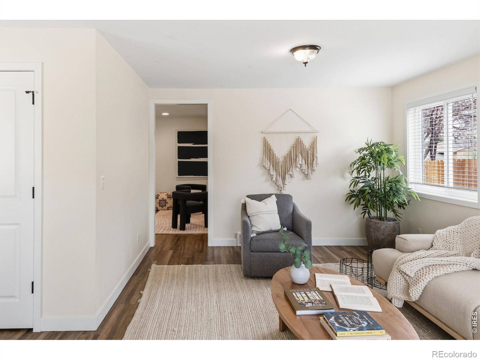 MLS Image #8 for 4744  essex court,boulder, Colorado