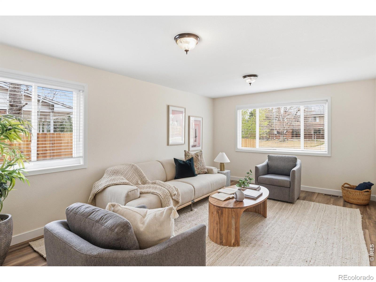 MLS Image #9 for 4744  essex court,boulder, Colorado