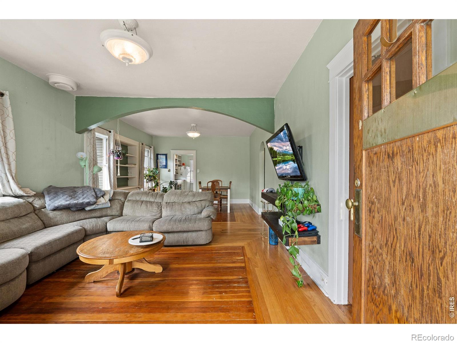 MLS Image #10 for 1227  14th avenue,greeley, Colorado