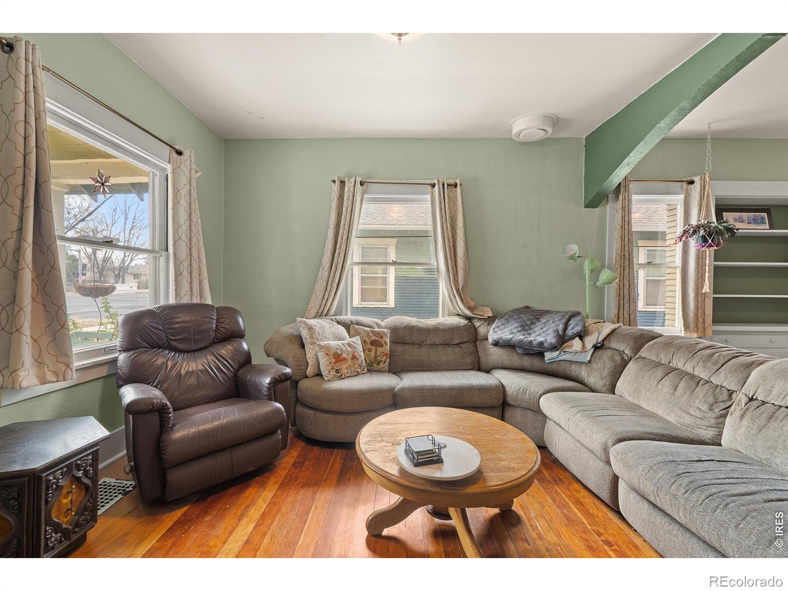 MLS Image #11 for 1227  14th avenue,greeley, Colorado