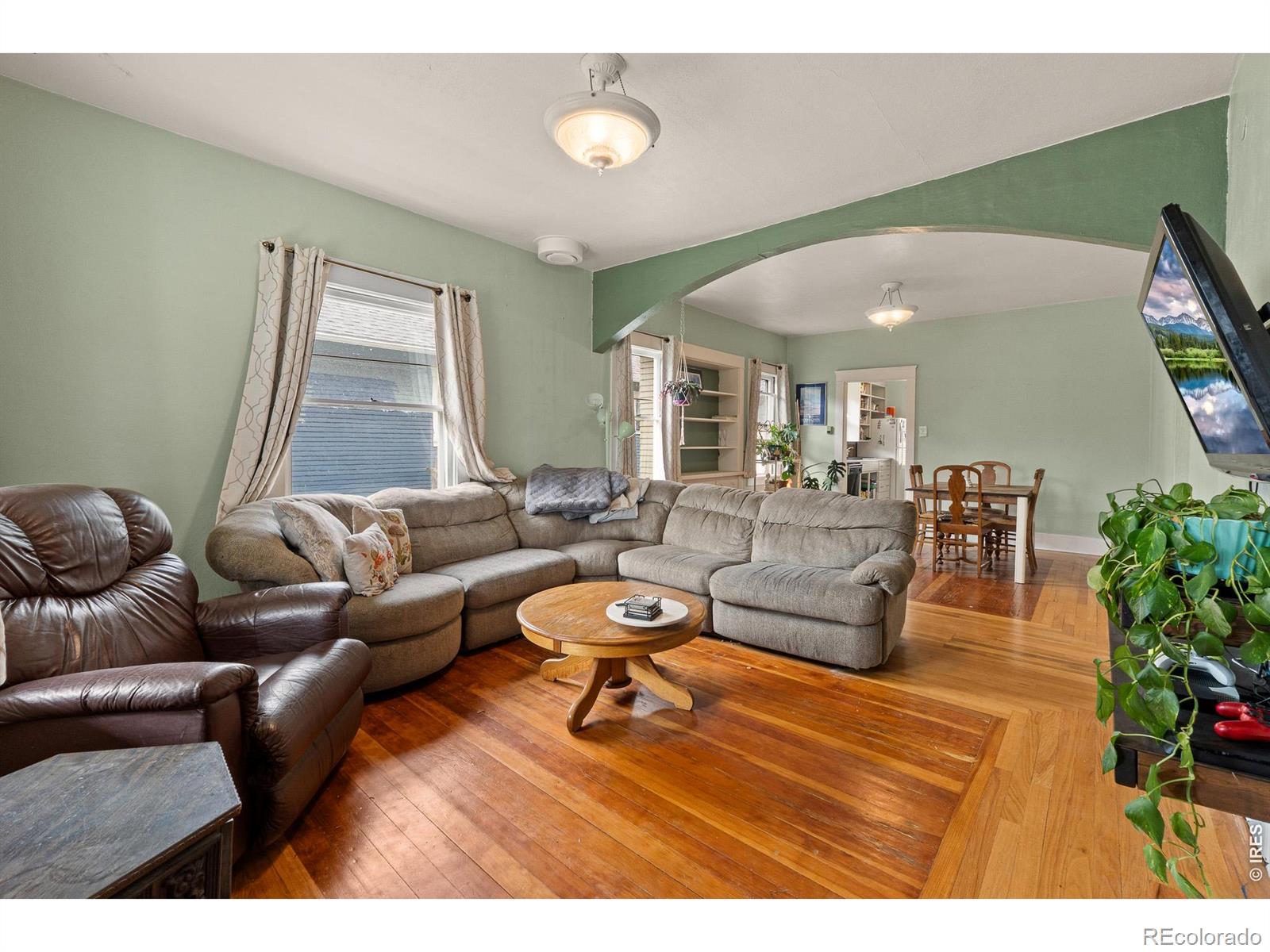 MLS Image #12 for 1227  14th avenue,greeley, Colorado