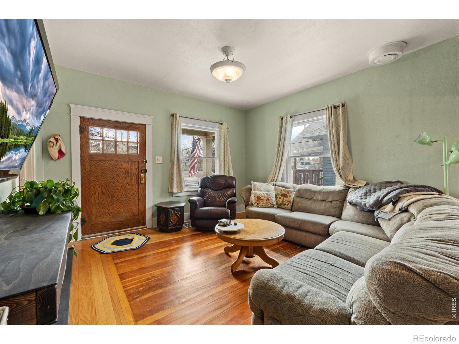 MLS Image #13 for 1227  14th avenue,greeley, Colorado
